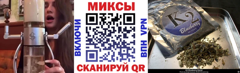 Бутират BDO 33%  Богданович 