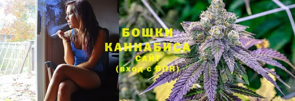 прущая мука Белокуриха