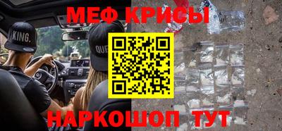 хмурый Владивосток