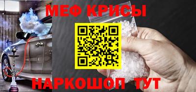 хмурый Владивосток
