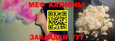 хмурый Владивосток