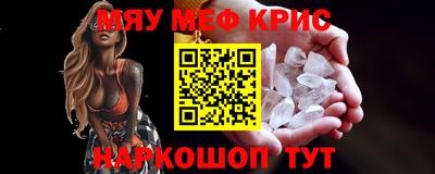 хмурый Владивосток