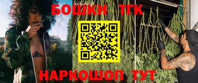 хмурый Владивосток
