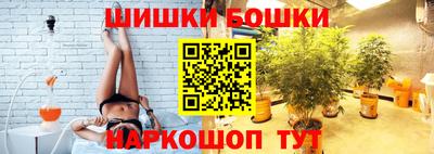 хмурый Владивосток