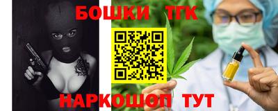 хмурый Владивосток