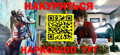 MDMA Владимир
