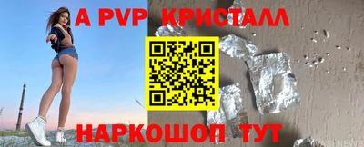 MDMA Владимир