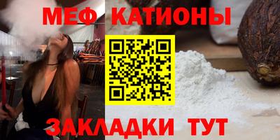 хмурый Владивосток