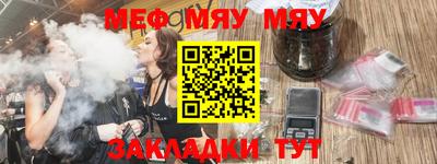 хмурый Владивосток