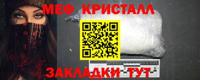 хмурый Владивосток