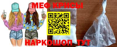 хмурый Владивосток